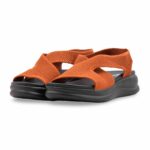 Sandal - View 3