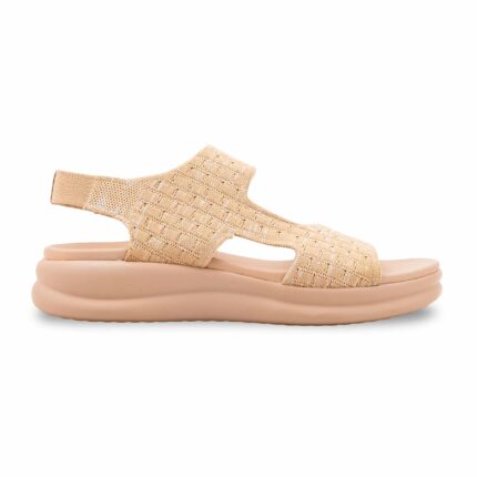 Sandal - View 2