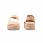 Sandal - View 4