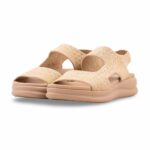 Sandal - View 3
