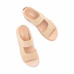 Sandal - View 5
