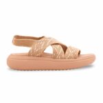 Sandal - View 2