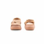 Sandal - View 4