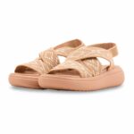 Sandal - View 3