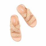 Sandal - View 5