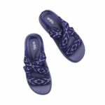 Sandal - View 5