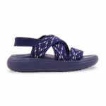 Sandal - View 2