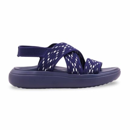 Sandal - View 2