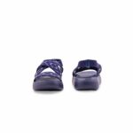 Sandal - View 4