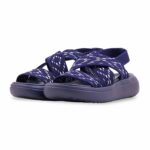 Sandal - View 3
