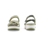 PISTAGREEN Formal Slipper For Women PU0814 - View 4