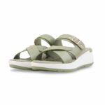 PISTAGREEN Formal Slipper For Women PU0814 - View 3