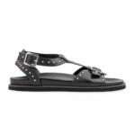 Sandal - View 4