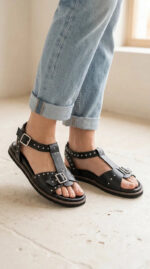 Sandal - View 3