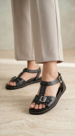 Sandal - View 2