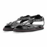 Sandal - View 5