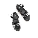 Sandal - View 5