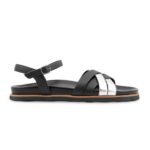 Sandal - View 2