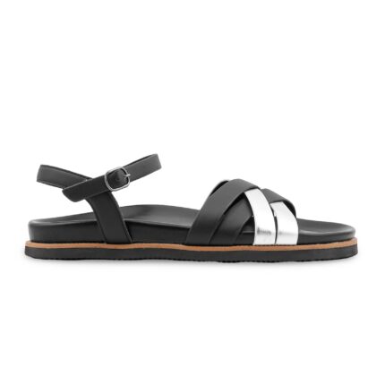 Sandal - View 2