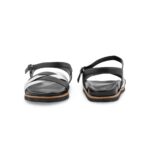 Sandal - View 4
