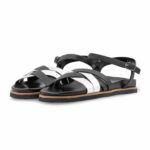 Sandal - View 3