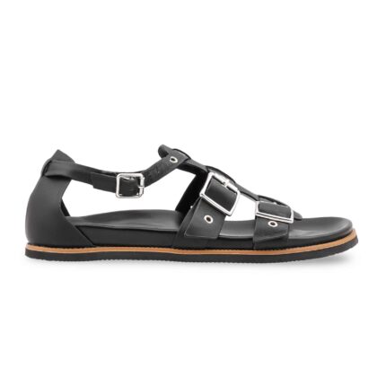 Sandal - View 2
