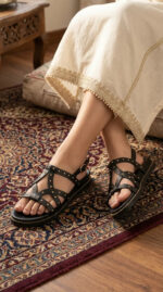 Sandal - View 1