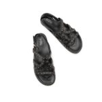 Sandal - View 5