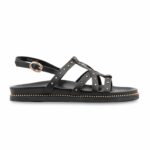 Sandal - View 2