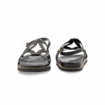 Sandal - View 4