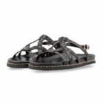 Sandal - View 3