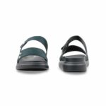 PISTAGREEN Formal Slipper For Ladies PU0868 - View 4