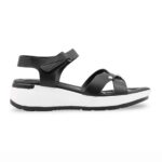 Sandal - View 2