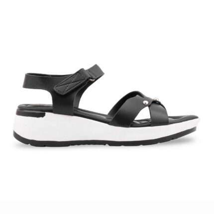 Sandal - View 2
