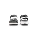 Sandal - View 4
