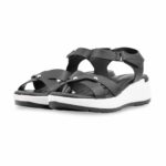 Sandal - View 3