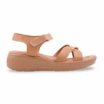 Sandal - View 2