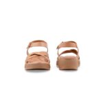 Sandal - View 4