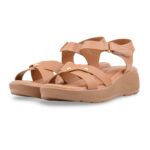 Sandal - View 3