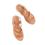 Sandal - View 5