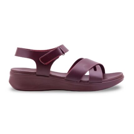 Sandal - View 2