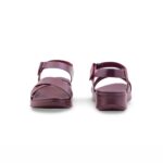 Sandal - View 4