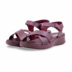 Sandal - View 3