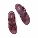 Sandal - View 5
