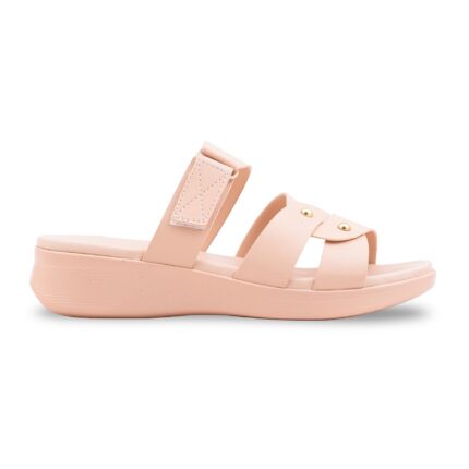 Fawn Formal Women Slipper PU0869 - View 2