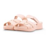 Fawn Formal Women Slipper PU0869 - View 3