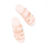 Fawn Formal Women Slipper PU0869 - View 5