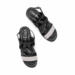 Sandal - View 5