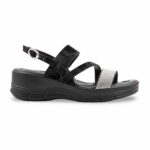 Sandal - View 2
