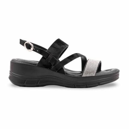 Sandal - View 2